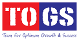 Light Logo
