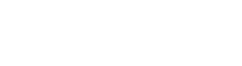 Light Logo